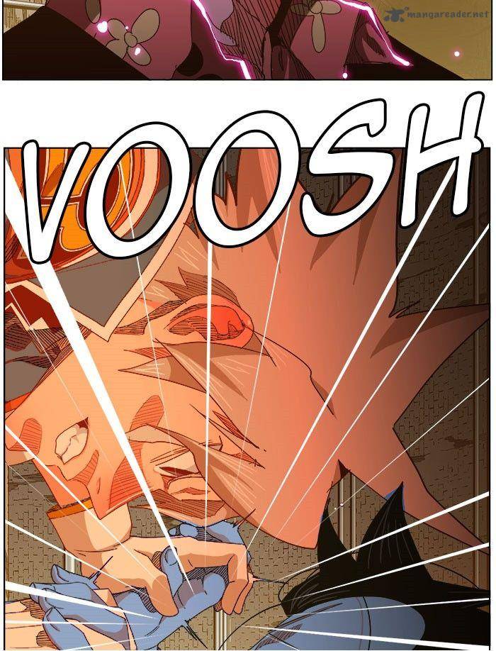 The God of High School - Chapter 236 Page 73