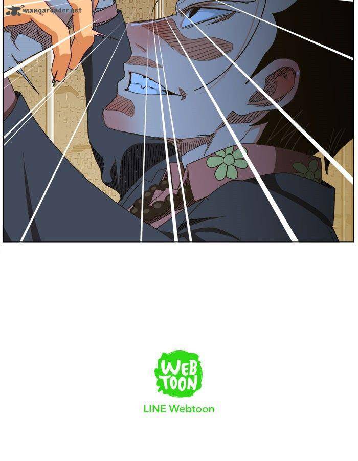 The God of High School - Chapter 236 Page 74