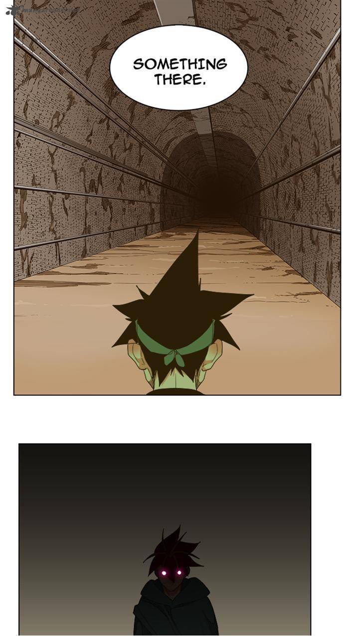 The God of High School - Chapter 238 Page 59