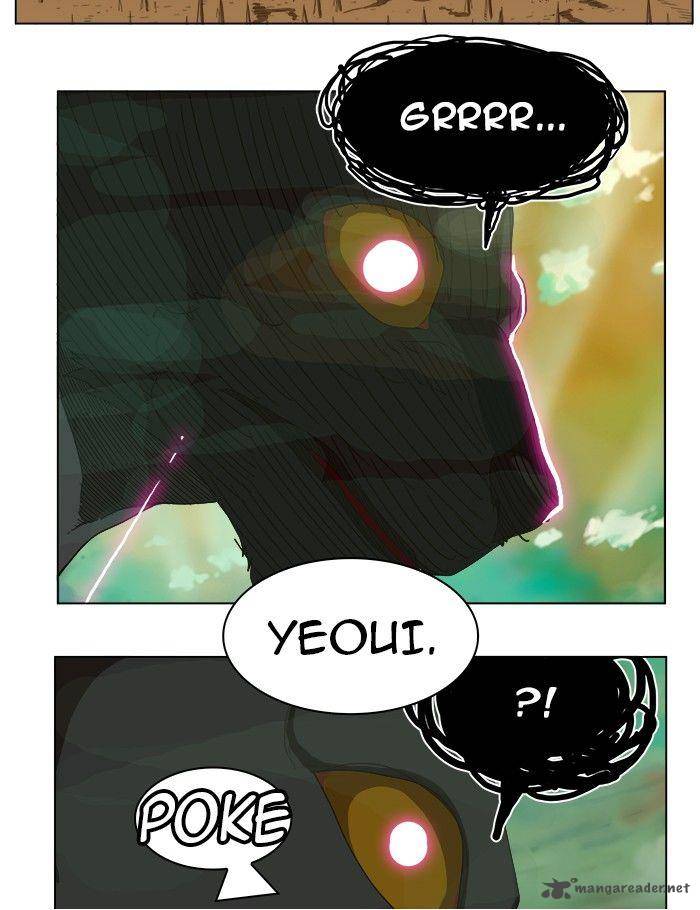 The God of High School - Chapter 239 Page 45