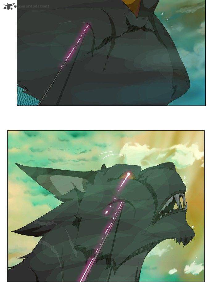 The God of High School - Chapter 239 Page 46