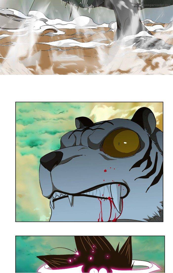 The God of High School - Chapter 239 Page 52