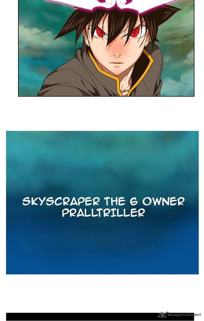 The God of High School - Chapter 239 Page 53