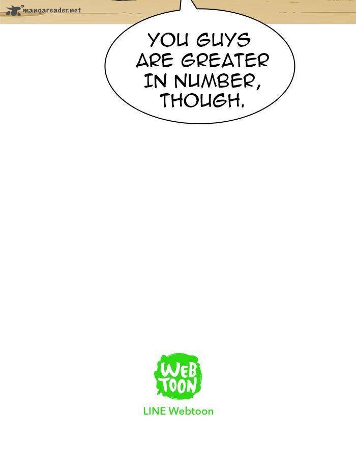 The God of High School - Chapter 240 Page 61