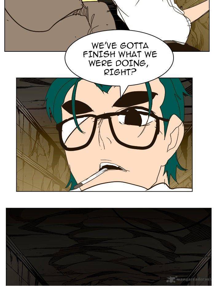 The God of High School - Chapter 241 Page 65