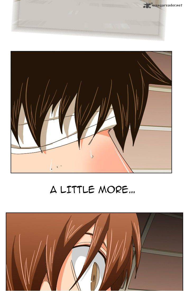 The God of High School - Chapter 242 Page 50