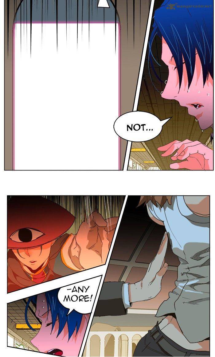 The God of High School - Chapter 242 Page 59