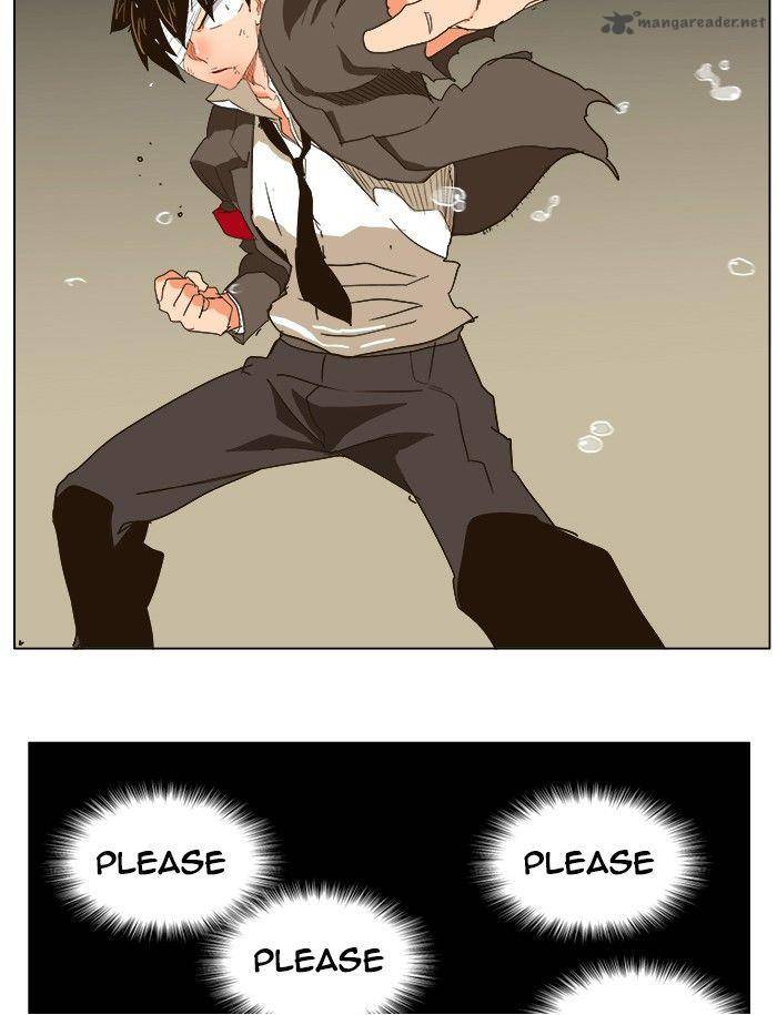 The God of High School - Chapter 242 Page 63