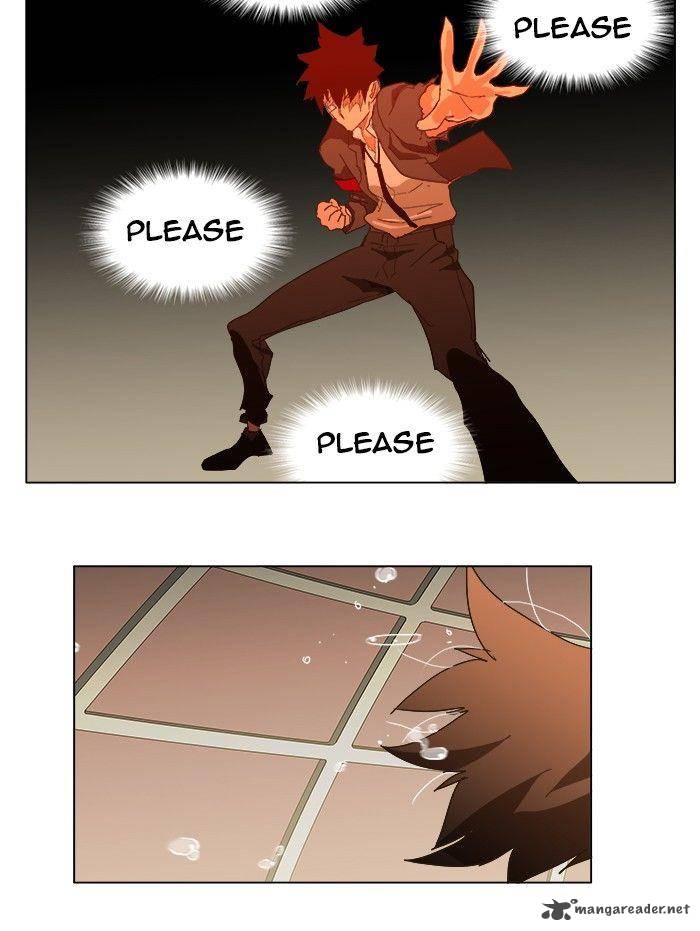 The God of High School - Chapter 242 Page 64