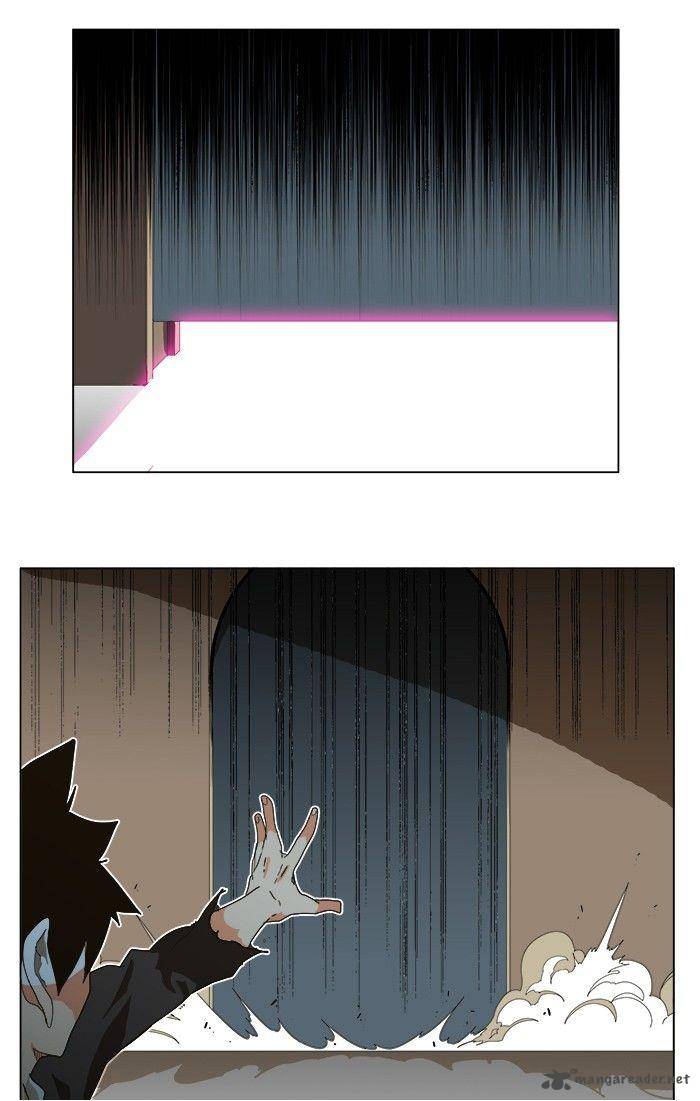 The God of High School - Chapter 242 Page 65