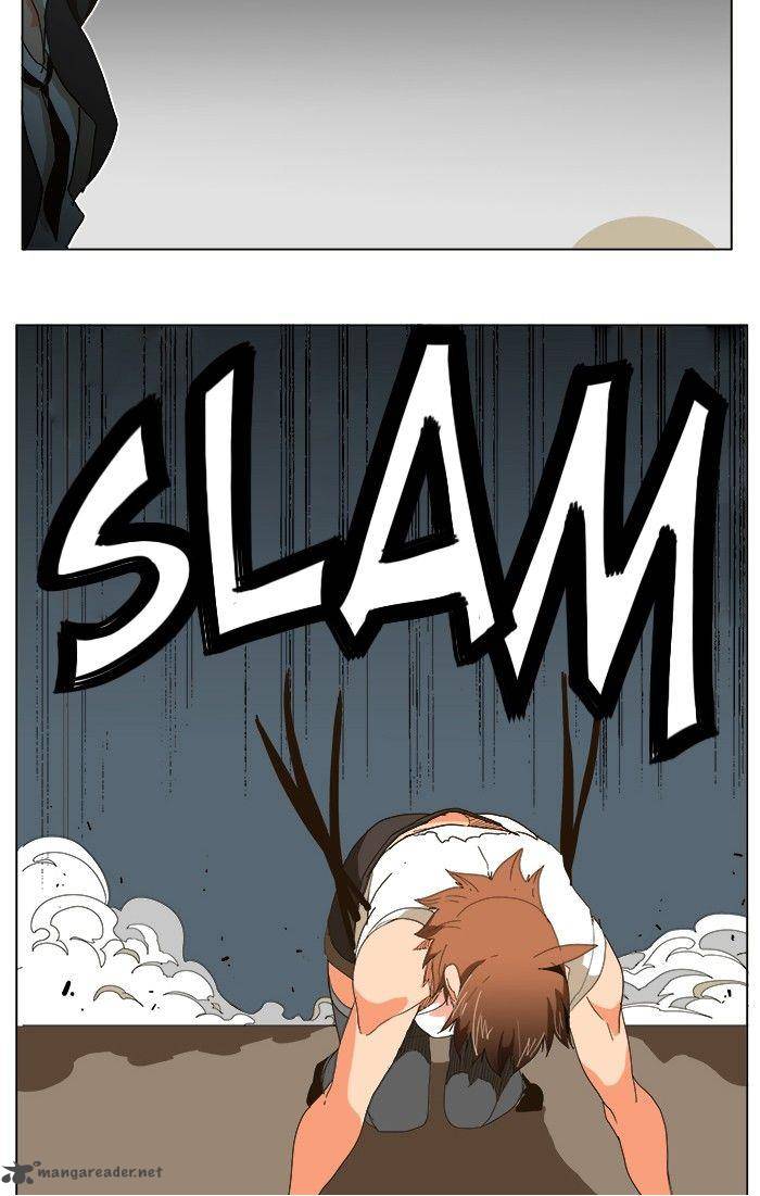 The God of High School - Chapter 242 Page 66