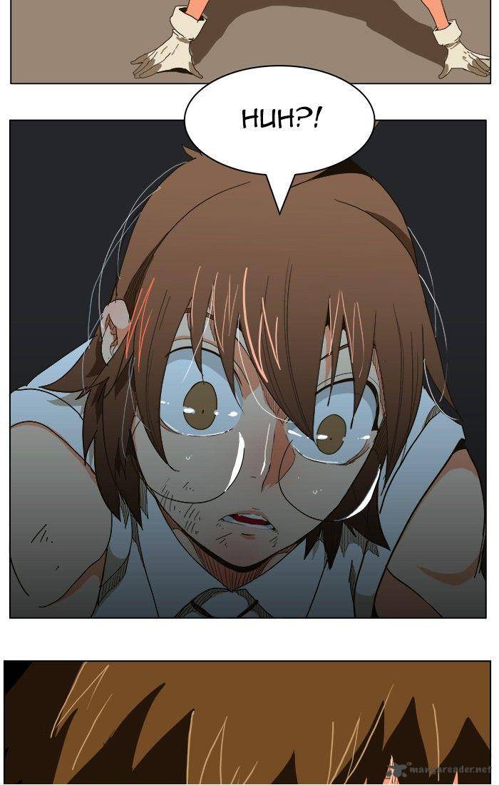 The God of High School - Chapter 242 Page 67