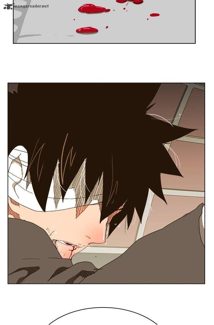 The God of High School - Chapter 242 Page 74