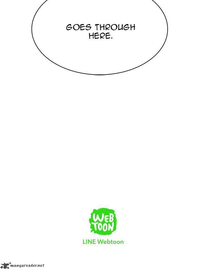 The God of High School - Chapter 242 Page 75