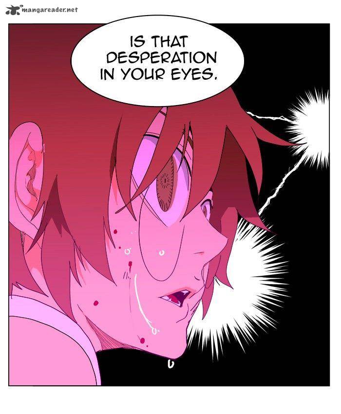 The God of High School - Chapter 243 Page 49