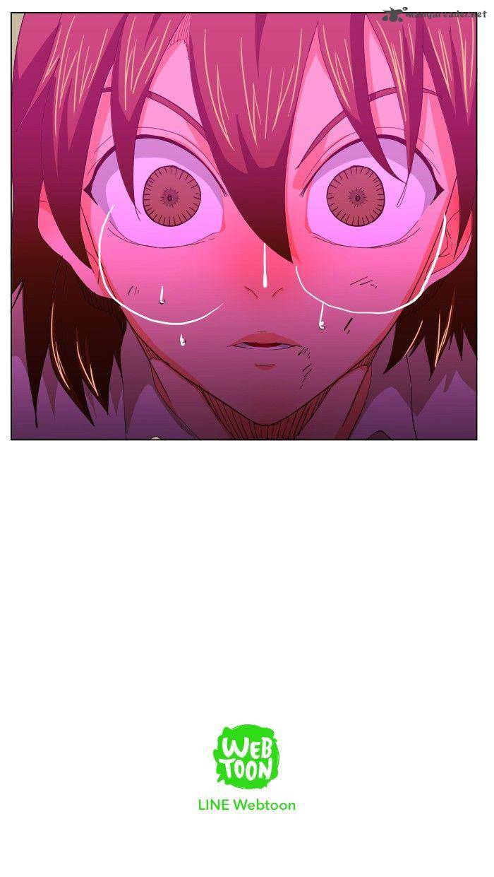 The God of High School - Chapter 243 Page 53