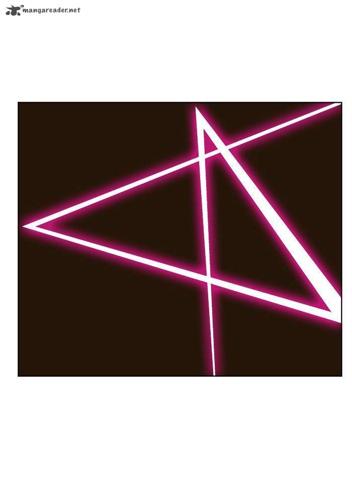 The God of High School - Chapter 244 Page 11