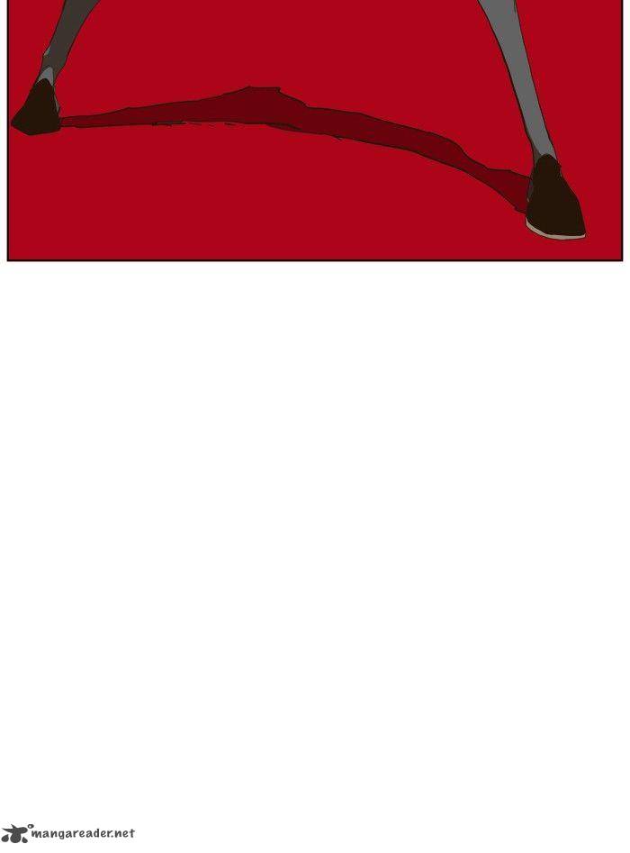 The God of High School - Chapter 244 Page 24