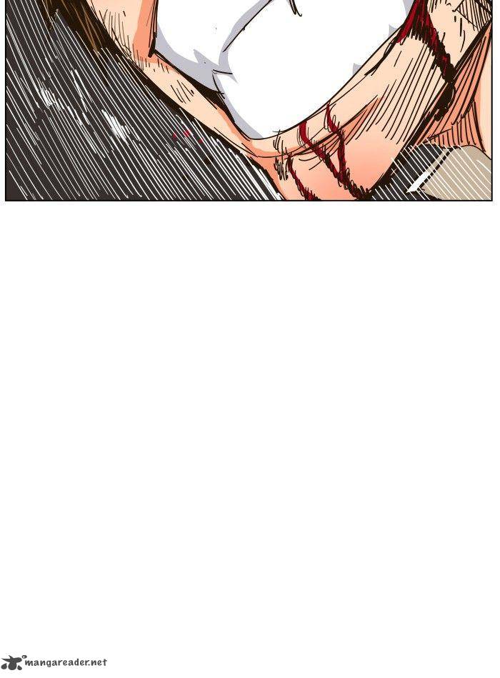 The God of High School - Chapter 244 Page 42