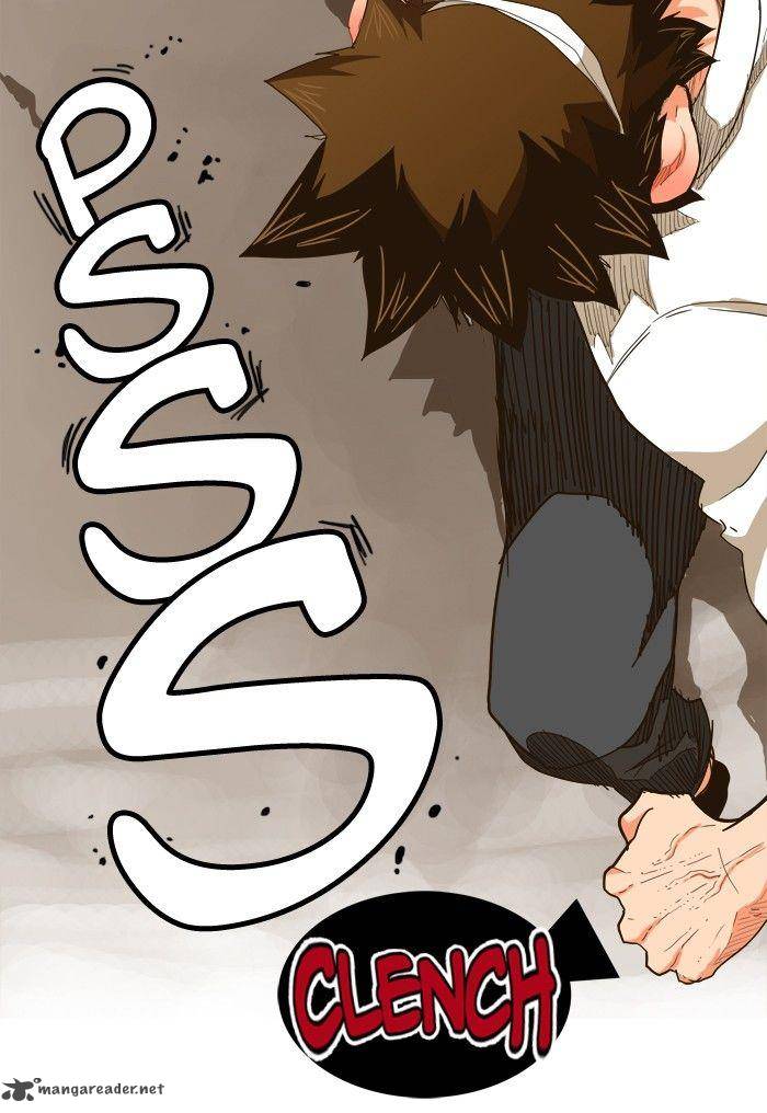 The God of High School - Chapter 244 Page 52