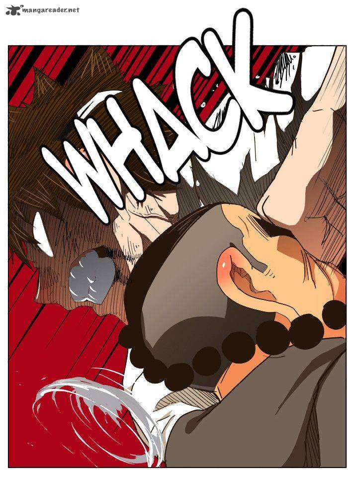 The God of High School - Chapter 244 Page 53