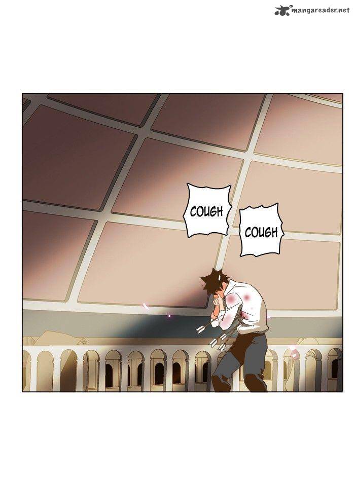 The God of High School - Chapter 244 Page 63