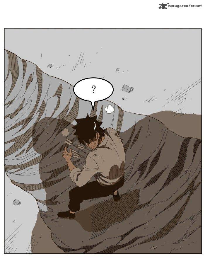 The God of High School - Chapter 244 Page 64