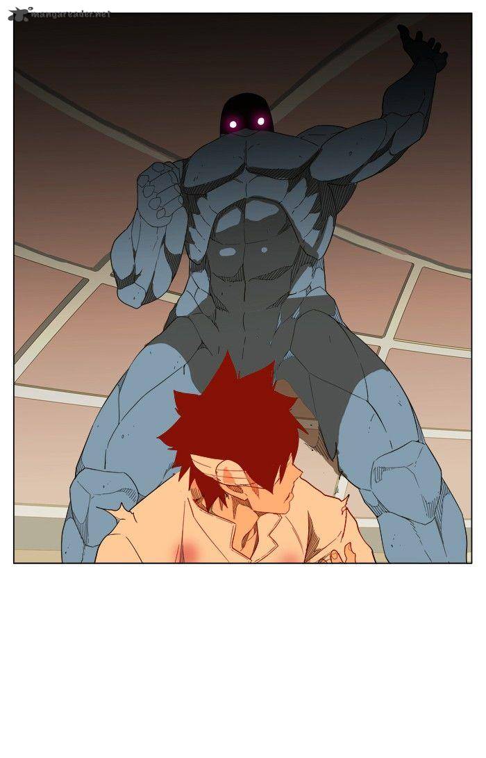 The God of High School - Chapter 244 Page 65