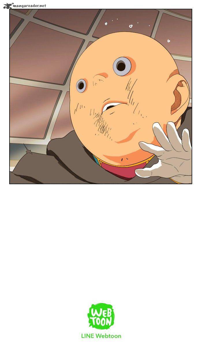 The God of High School - Chapter 244 Page 68