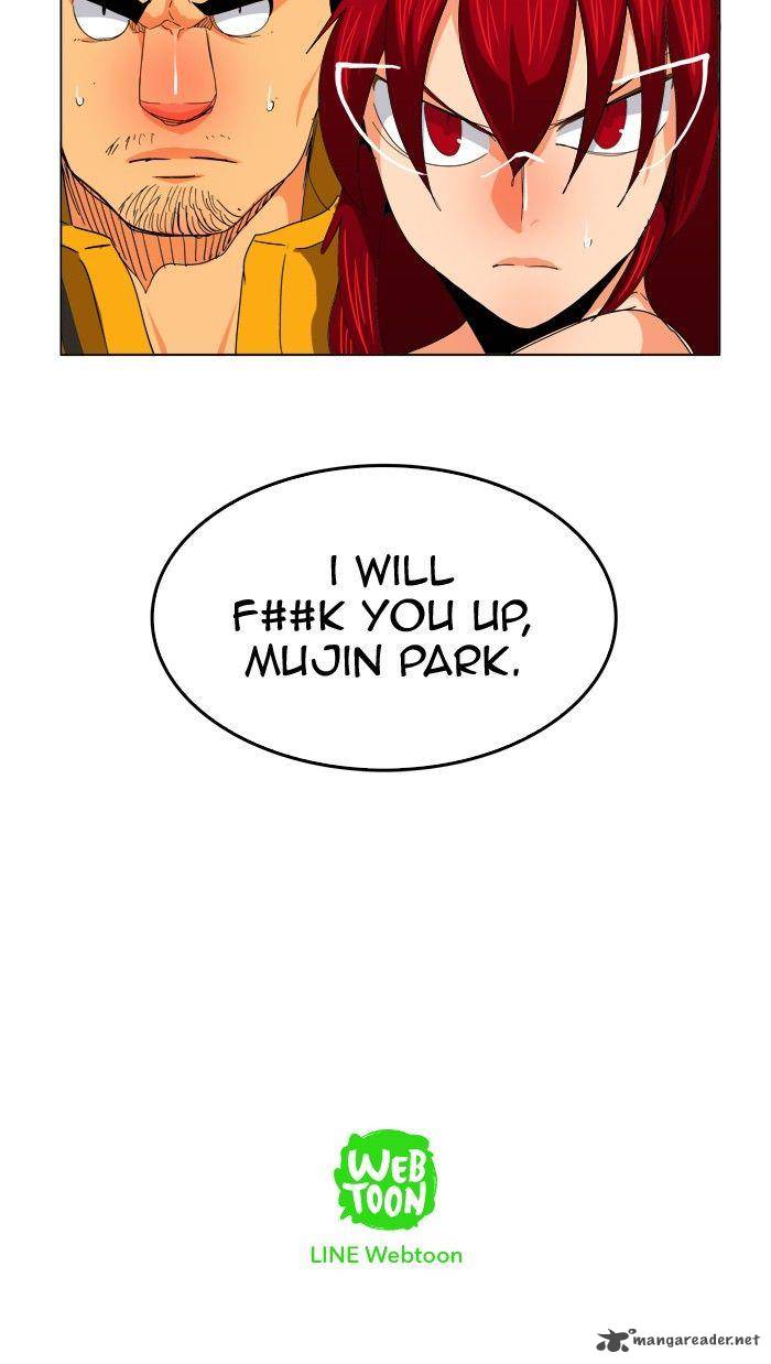 The God of High School - Chapter 245 Page 56