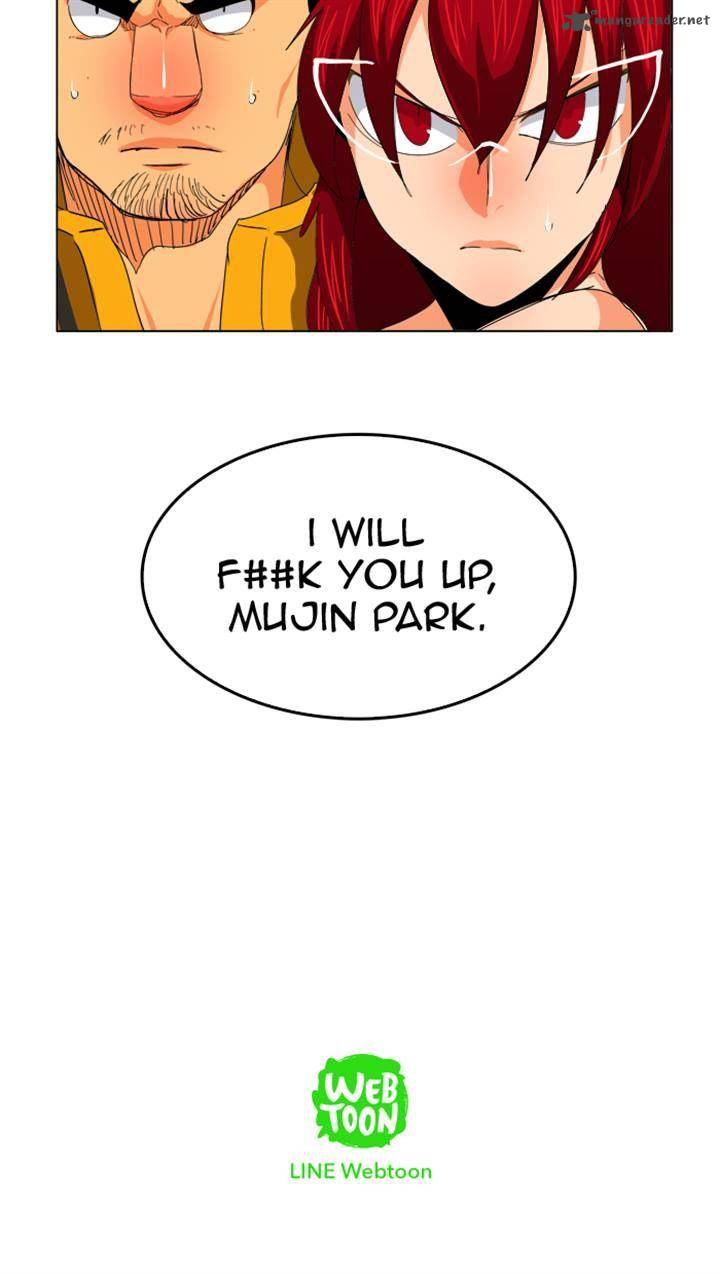 The God of High School - Chapter 246 Page 56