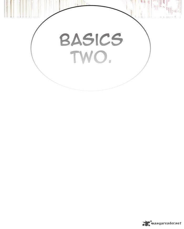 The God of High School - Chapter 247 Page 32