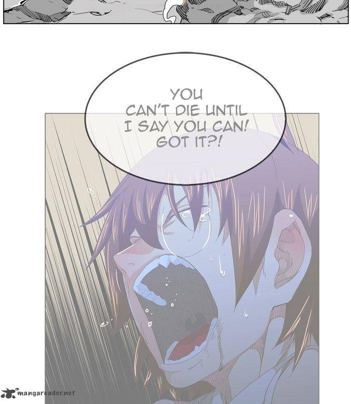 The God of High School - Chapter 247 Page 62