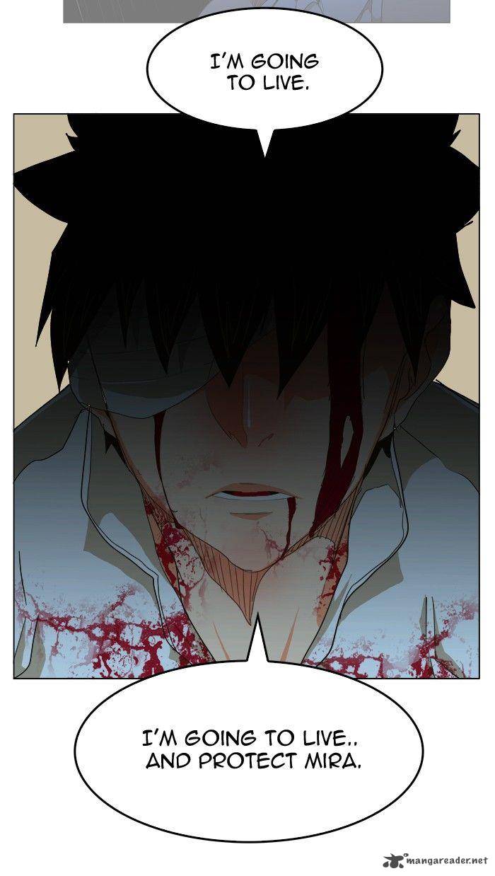 The God of High School - Chapter 247 Page 63