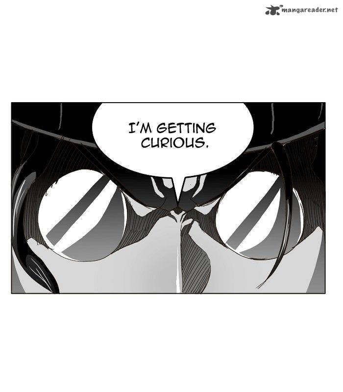 The God of High School - Chapter 248 Page 22