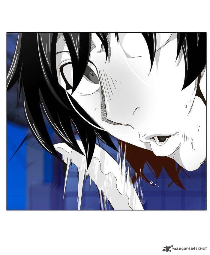 The God of High School - Chapter 248 Page 28