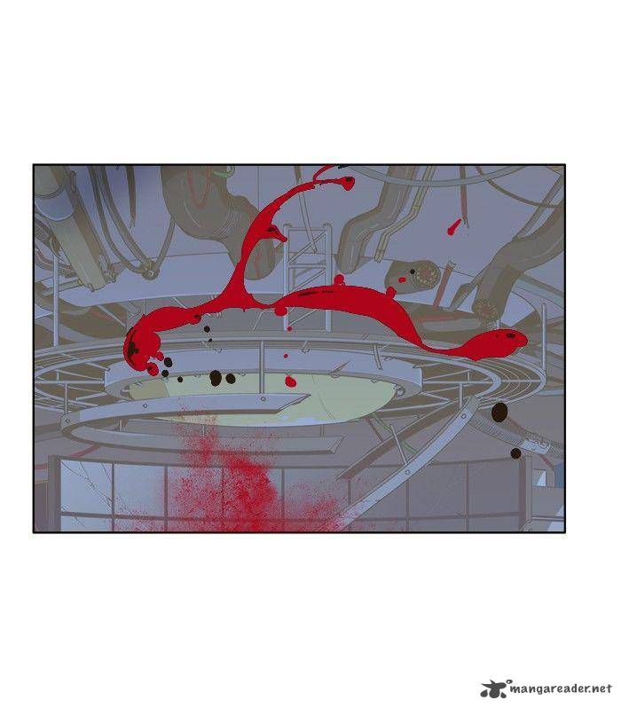 The God of High School - Chapter 248 Page 30