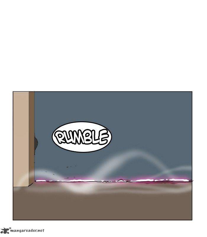 The God of High School - Chapter 249 Page 51