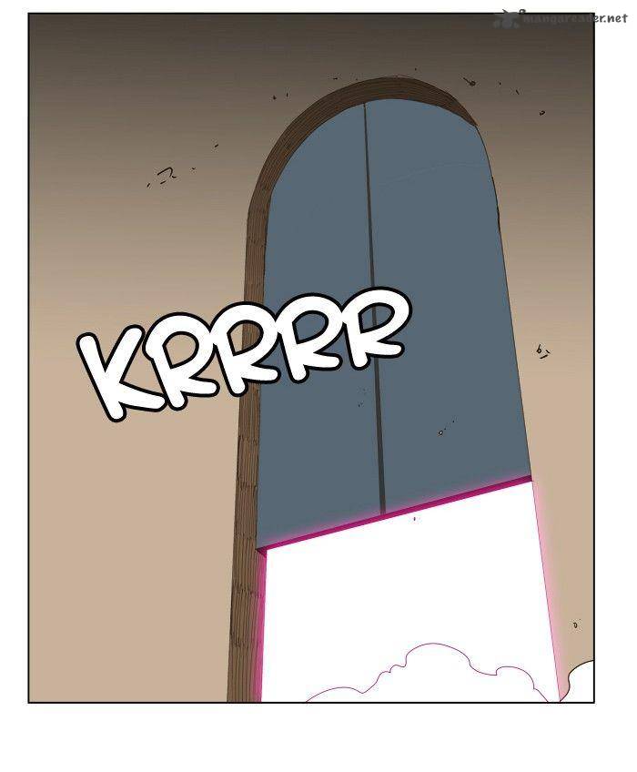 The God of High School - Chapter 249 Page 54