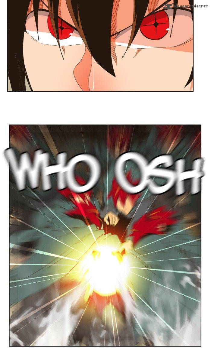 The God of High School - Chapter 249 Page 57