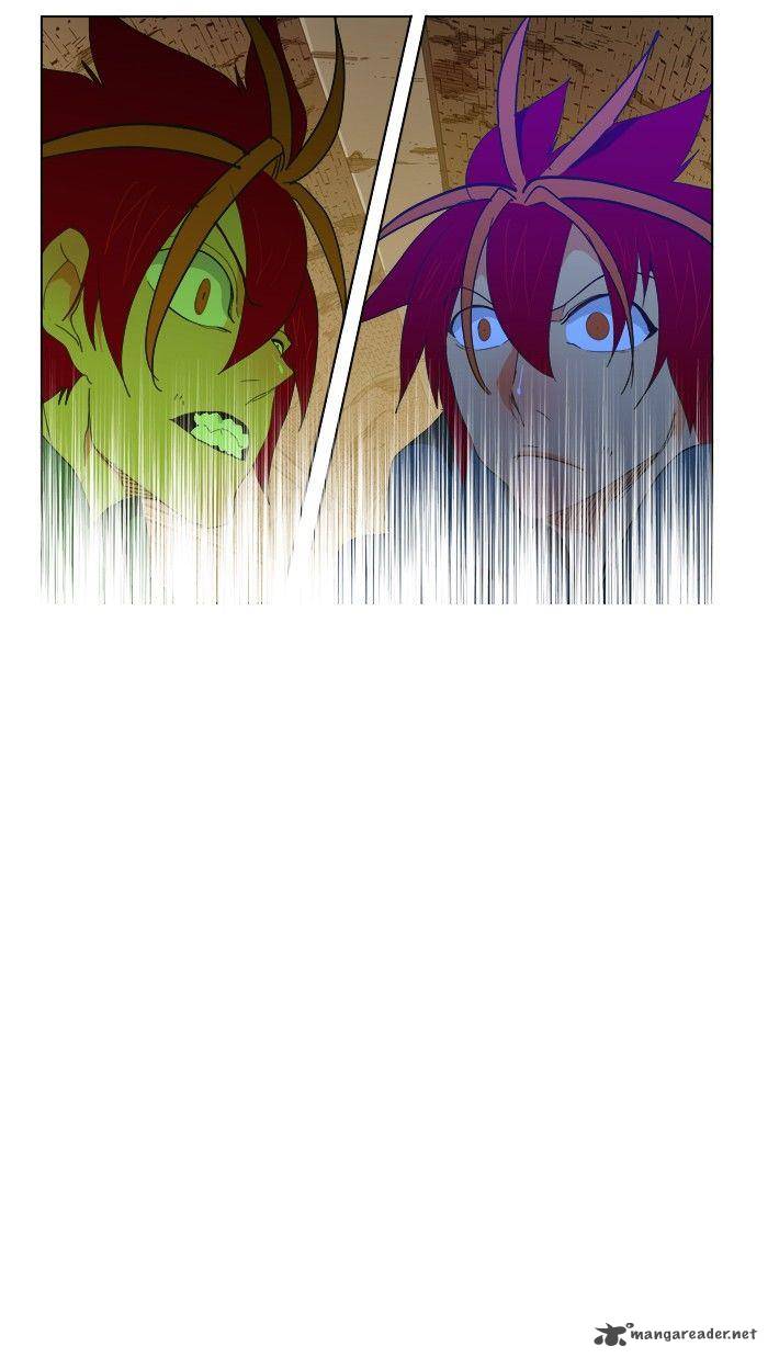 The God of High School - Chapter 249 Page 60