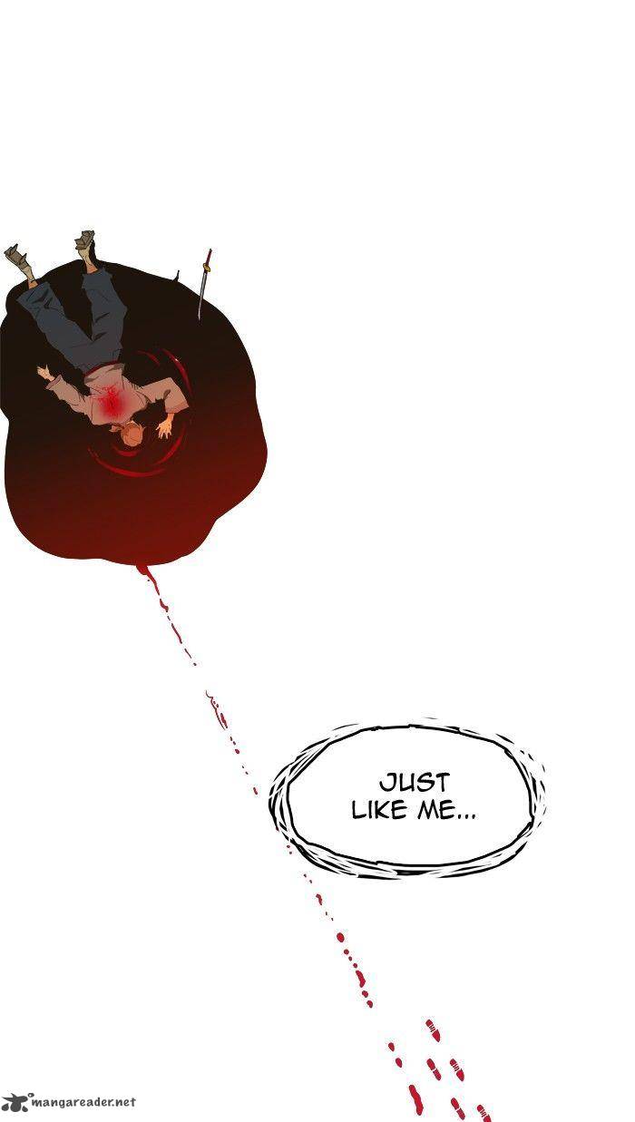 The God of High School - Chapter 249 Page 67