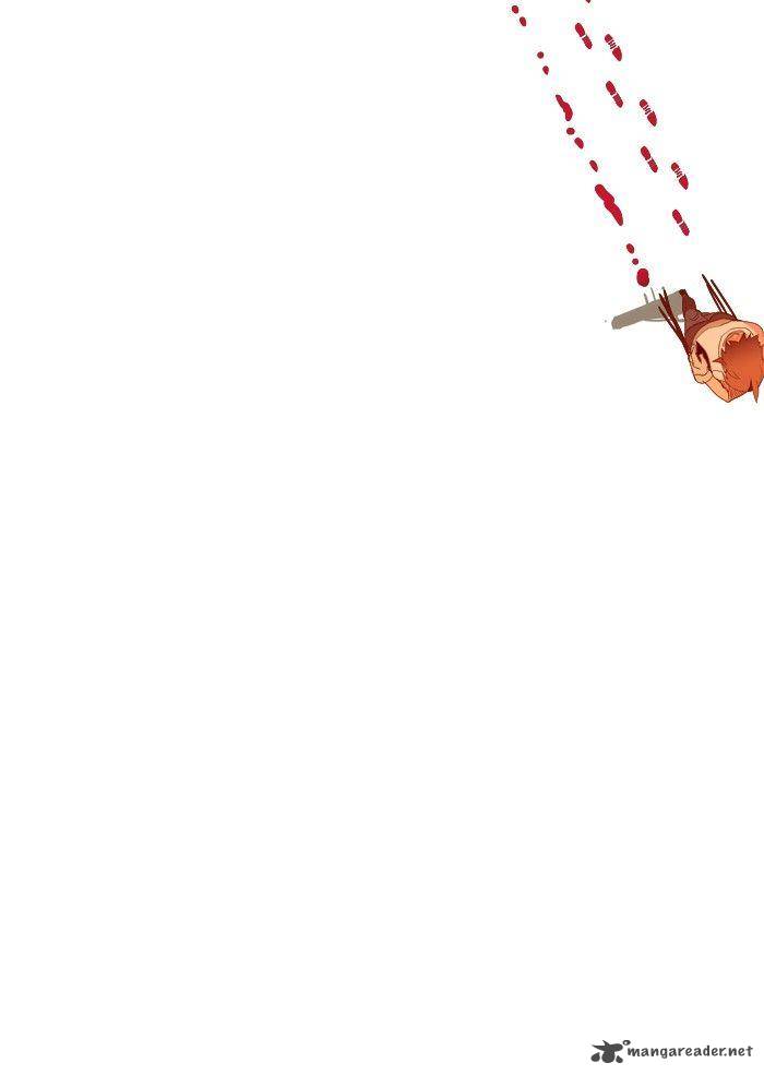 The God of High School - Chapter 249 Page 68