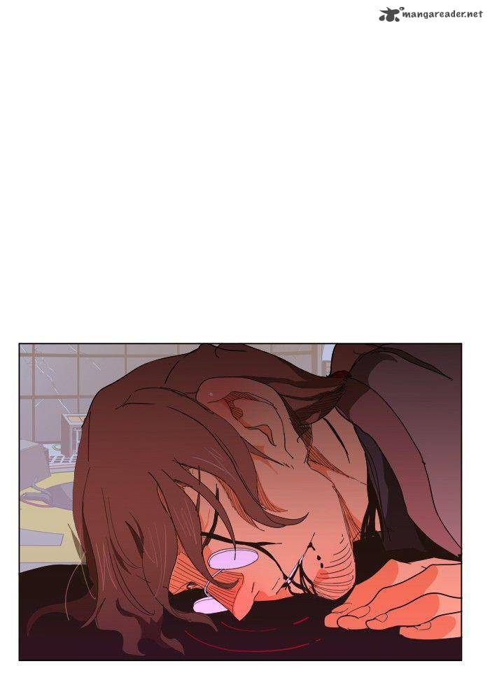 The God of High School - Chapter 249 Page 69