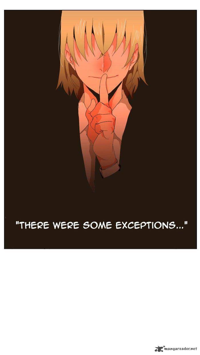 The God of High School - Chapter 249 Page 73