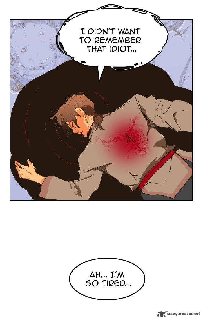 The God of High School - Chapter 249 Page 75