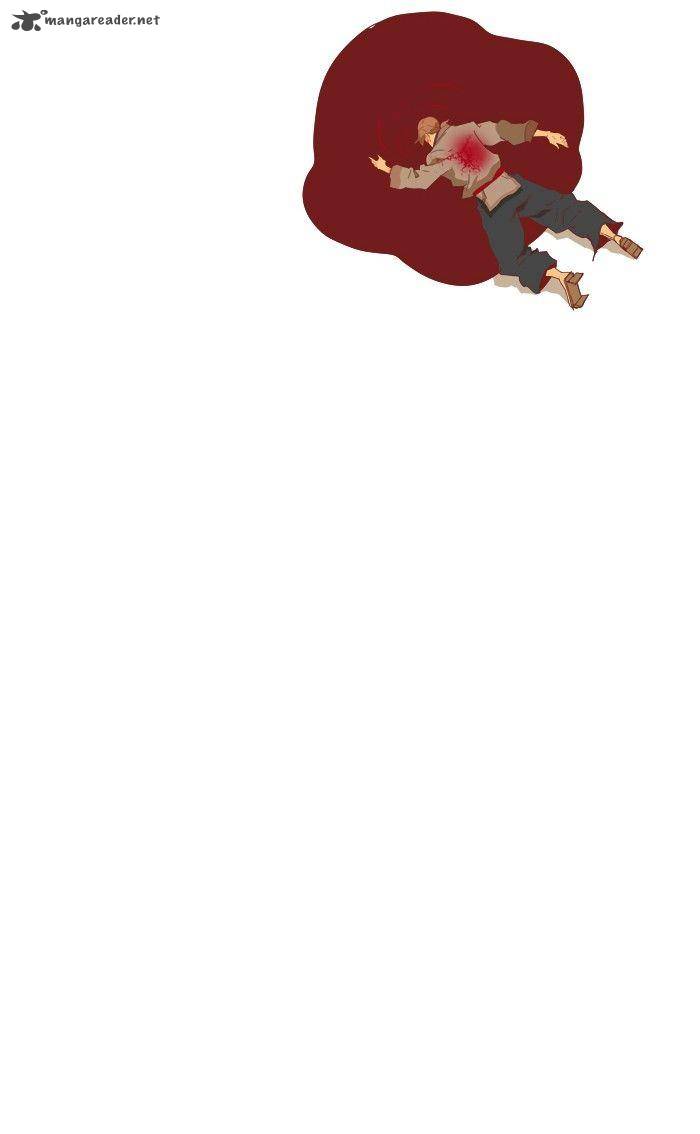 The God of High School - Chapter 249 Page 76