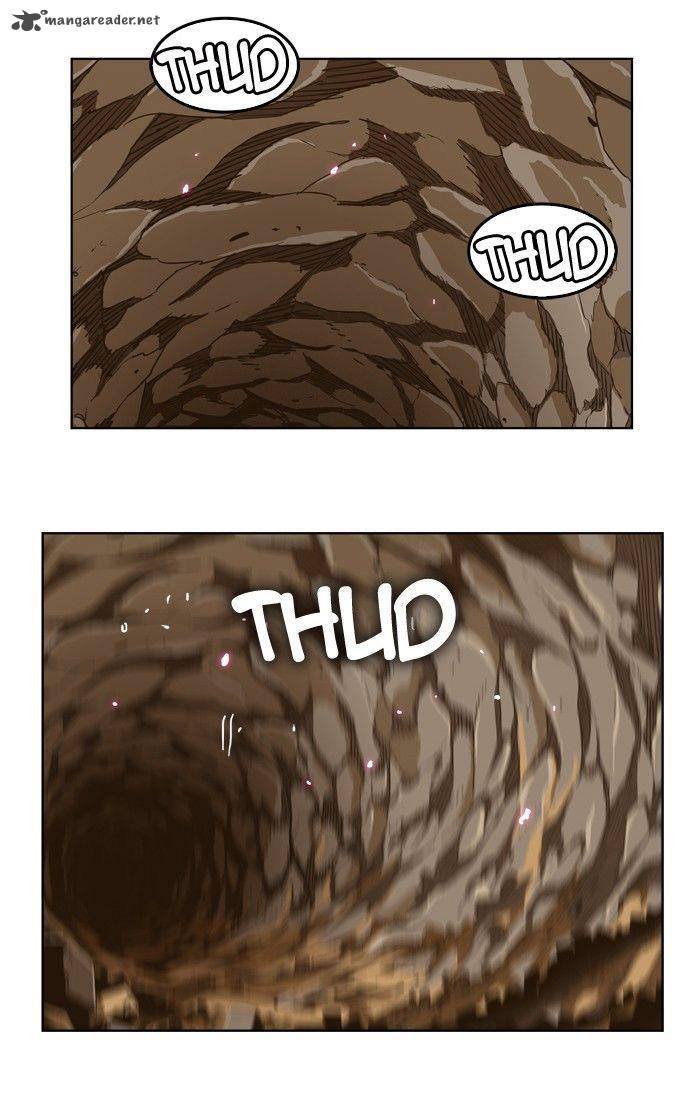 The God of High School - Chapter 249 Page 77