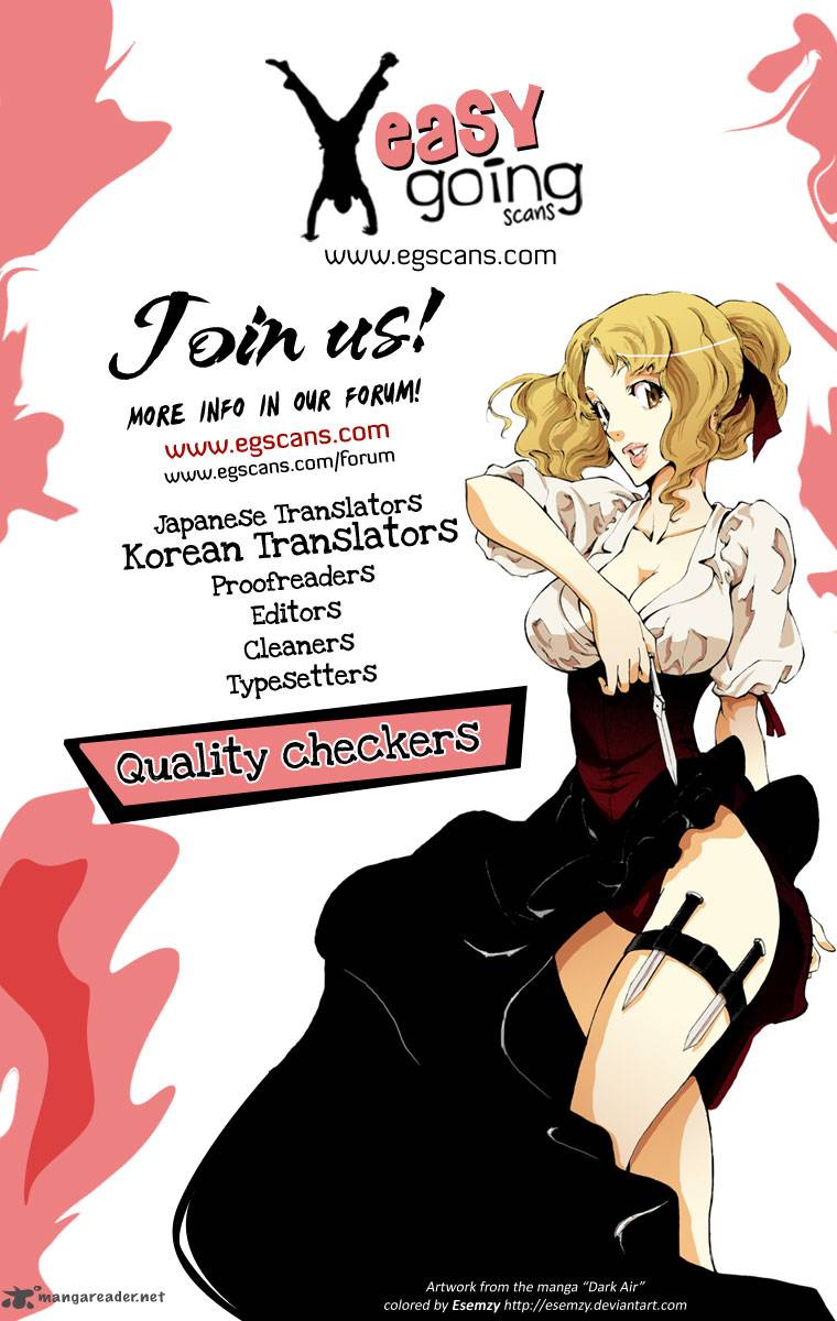 The God of High School - Chapter 25 Page 65