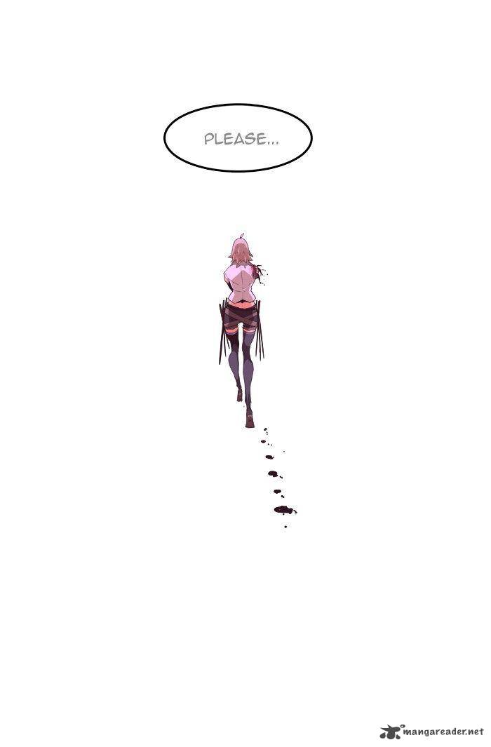 The God of High School - Chapter 250 Page 2